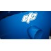 OTC Ford Focus ST250 HeatShield aka Breeze