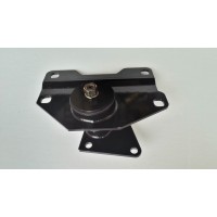 OTC Ford Focus ST250 TMM