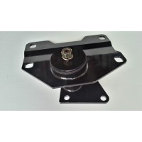 OTC Ford Focus ST250 TMM