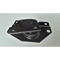 OTC Ford Focus ST250 TMM