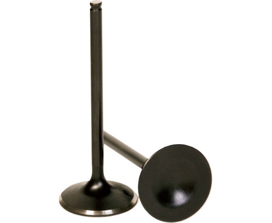 Ford Focus ST Ecoboost Valves Set