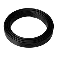 Water Methanol Nylon Tubing