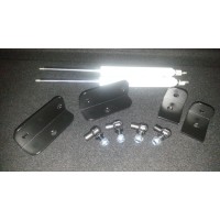 OTC Ford Focus ST250 Bonnet lifter Kit