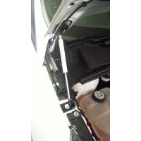 OTC Ford Focus ST250 Bonnet lifter Kit