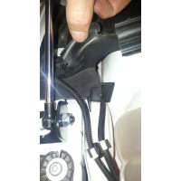 OTC Ford Focus ST250 Bonnet lifter Kit