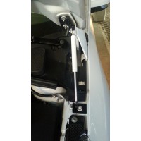 OTC Ford Focus ST250 Bonnet lifter Kit