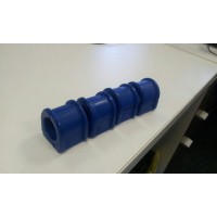 OTC Mazda MPS Polyurethane Swaybar Bushes - kit