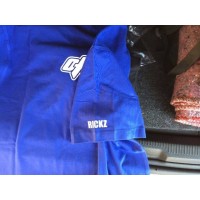 OTC Ford Focus ST T-Shirt