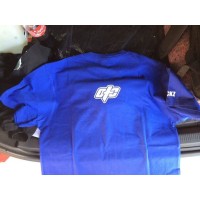 OTC Ford Focus ST T-Shirt