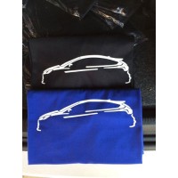 OTC Ford Focus ST T-Shirt