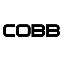 Cobb