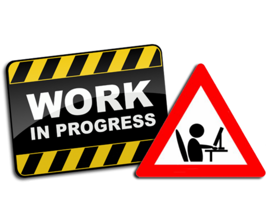 OTC Ford Fiesta ST180 3" Downpipe