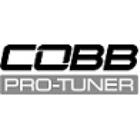 Mazda MPS Cobb Accessport V3