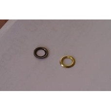 OTC Mazda MPS Injector Seals