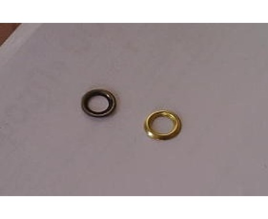 OTC Mazda MPS Injector Seals
