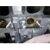 OTC Mazda MPS Upgraded Injector Seals