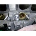 OTC Mazda MPS Injector Seals