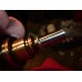 OTC Mazda MPS Injector Seals
