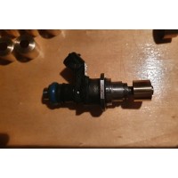 OTC Mazda MPS Upgraded Injector Seals OTC Mazda MPS Upgraded Injector Seals