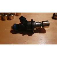 OTC Mazda MPS Upgraded Injector Seals OTC Mazda MPS Upgraded Injector Seals