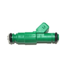 Bosch 440cc injector