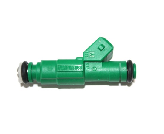 Bosch 440cc injector