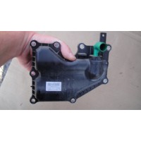 OTC Mazda MPS PCV Plate