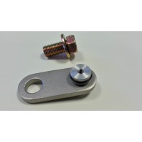 OTC Mazda MPS BSD Kit & Baffle plate