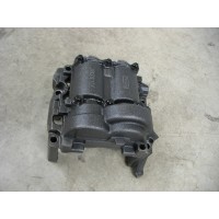 OTC Mazda MPS BSD Kit & Baffle plate