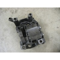 OTC Mazda MPS BSD Kit & Baffle plate