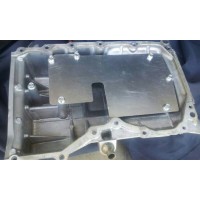 OTC Mazda MPS BSD Kit & Baffle plate
