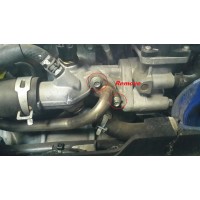 OTC Mazda MPS EGR Delete kit OTC Mazda MPS EGR Delete kit