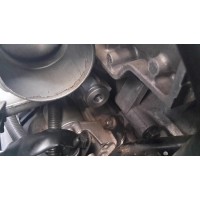 OTC Mazda MPS EGR Delete kit OTC Mazda MPS EGR Delete kit