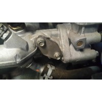 OTC Mazda MPS EGR Delete kit OTC Mazda MPS EGR Delete kit