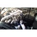 OTC Mazda MPS FMIC Piping Kit