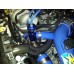 OTC Mazda MPS FMIC Piping Kit