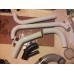 OTC Mazda MPS FMIC Piping Kit