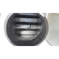 OTC Mazda MPS FMIC Kit