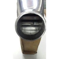 OTC Mazda MPS FMIC Kit