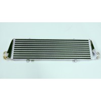 OTC Mazda MPS FMIC Kit