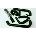 OTC Mazda MPS FMIC Piping Kit