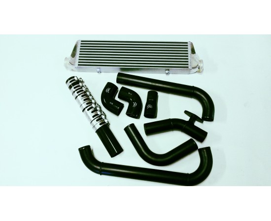 OTC Mazda MPS FMIC Kit