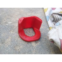 OTC Mazda MPS Polyurethane RMM Insert
