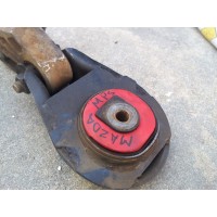OTC Mazda MPS Polyurethane RMM Insert