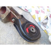 OTC Mazda MPS Polyurethane RMM Insert