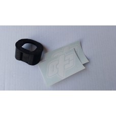 OTC Mazda MPS Polyurethane RMM Insert