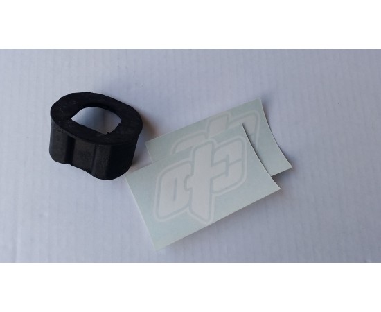 OTC Mazda MPS Polyurethane RMM Insert