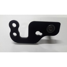 OTC Mazda MPS Shortshifter & Counterweight