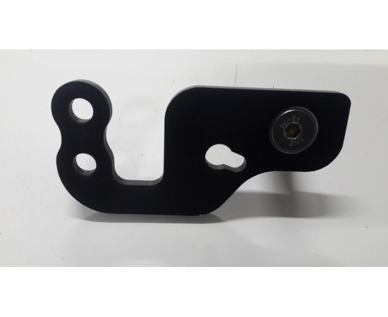 OTC Mazda MPS Shortshifter & Counterweight