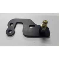 OTC Mazda MPS Shortshifter & Counterweight